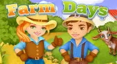 Farm Days