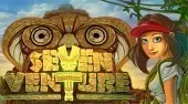 Sevenventure