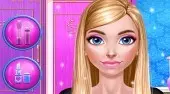 Rosie's New Look