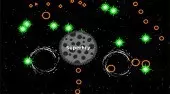 Acyd.io