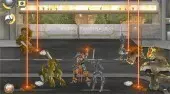 Savage War Bots