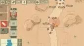 Assault Master