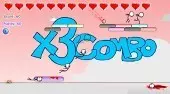 Stickbrix