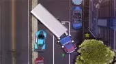 Play Free Just Park It 11 Game