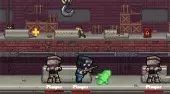 Gunfight.io