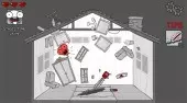 Deadly Stasis