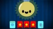 Lightybulb Round 3
