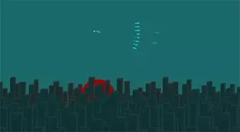 Console Kid Cool Adventure