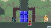 Verge, a Free Flash Action Game!