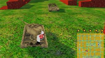 ShellShock Live 2