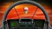 Flying Coffins 4: In