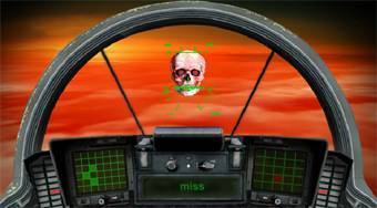 Flying Coffins 4: In