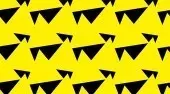 Yellow  â online hra zdarma â Webgames.cz