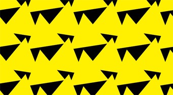 Yellow  â online hra zdarma â Webgames.cz