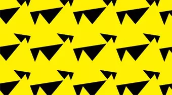 Yellow  â online hra zdarma â Webgames.cz