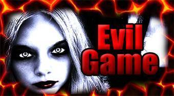 Evilgame.io