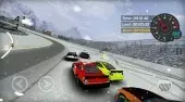 NASCAR Racing