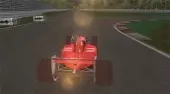 Formula Online