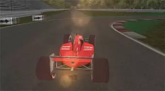 Formula Online