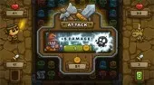 Heroic Dungeon