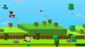 Tappy Sky