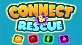 CoolGames