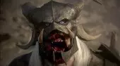 Dungeons & Dragons Neverwinter Free