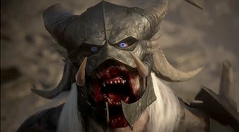 Dungeons & Dragons Neverwinter Free
