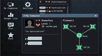 S0urce.io