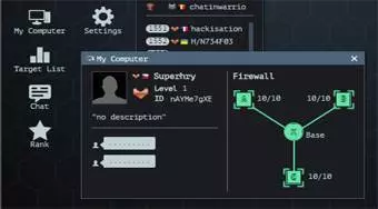 S0urce.io