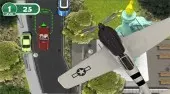 4th Of July Parking 2