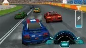 Racing Thunder