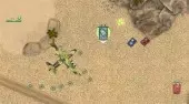Tankwars.io