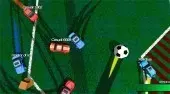RocketBall.io