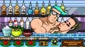 Bartender Perfect Mix