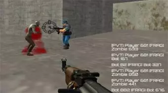 ZomboiZ