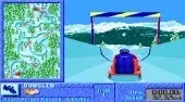 Winter Games