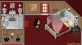 The Room Tribute