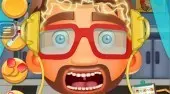 Brain Doctor Online
