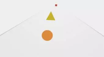 Pymp