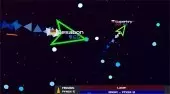 Astrix.io