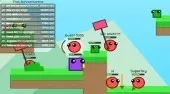 Erth.io