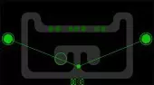 Radium Demo