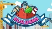 The Builders