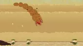 Sand Worm