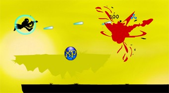 Night Runner 2