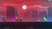 Gun Dudes Kong