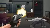 Hostage Rescue