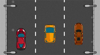 Drive Your Car