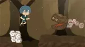 Drak Run
